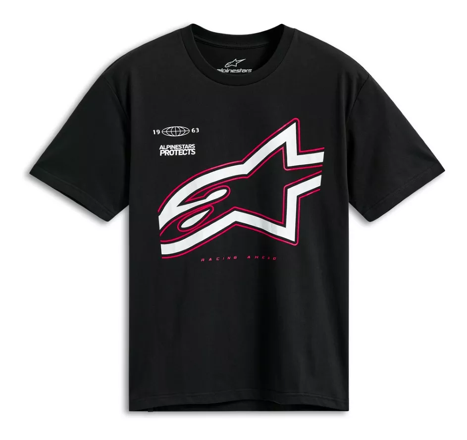 Alpinestars Authority T-Shirt