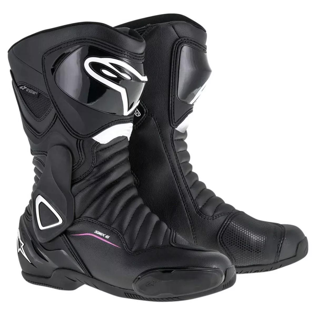 Alpinestars Boot 4W SMX6V2 DS