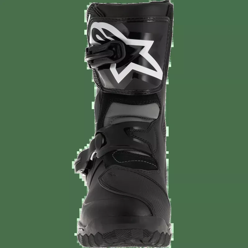 Alpinestars Boot Belize Drystar
