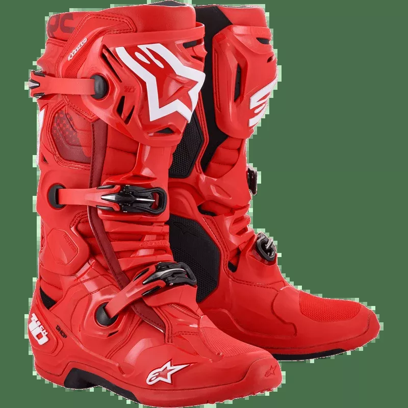 Alpinestars Boot T10