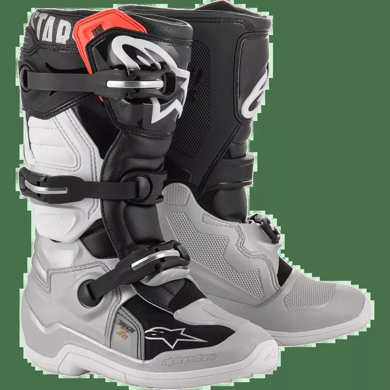 Alpinestars Boot T7S