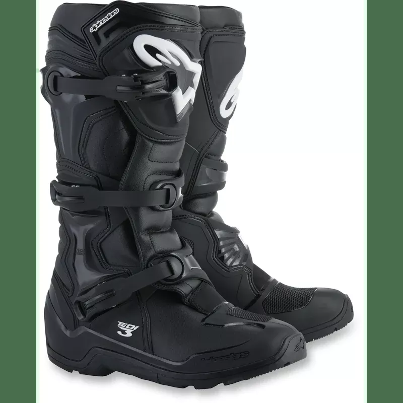 Alpinestars Boot Tech 3 AT