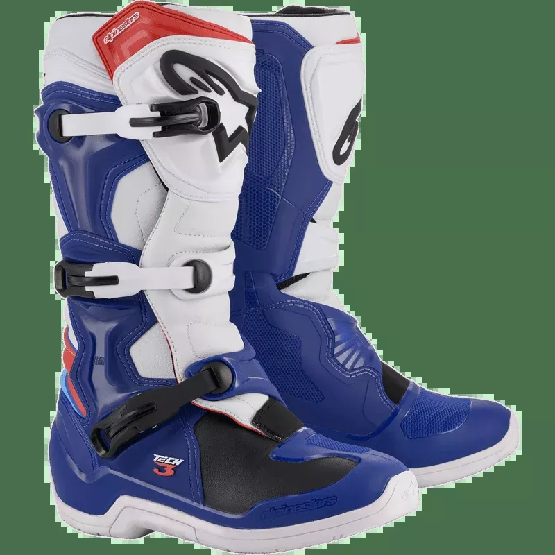 Alpinestars Boot Tech 3