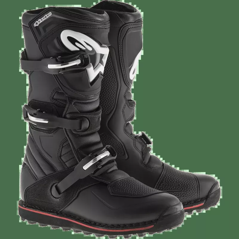 Alpinestars Boot Tech T