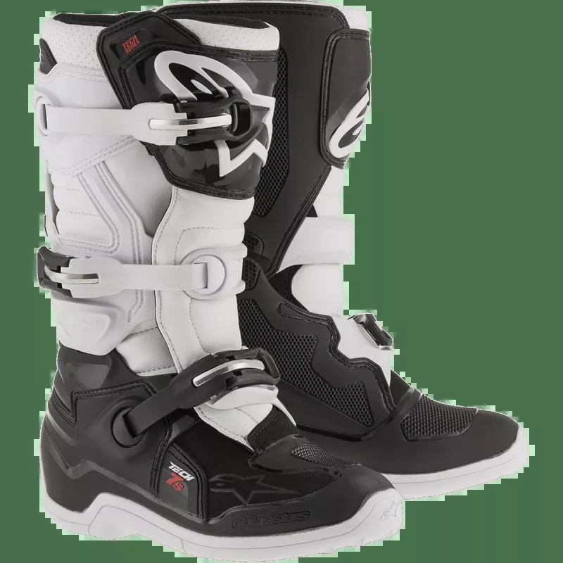 Alpinestars Boot TECH7S