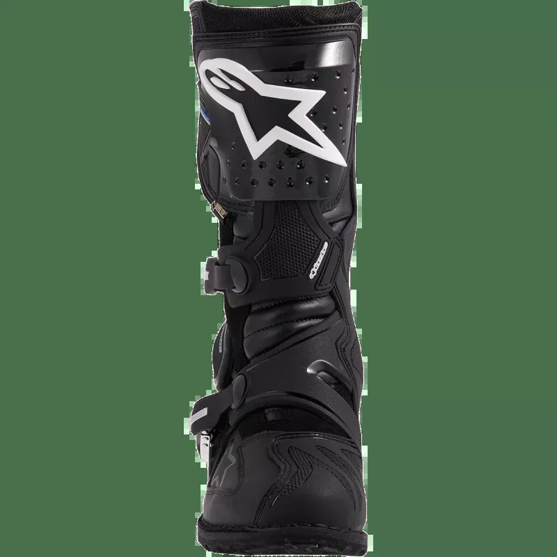 Alpinestars Boot Toucan GTX