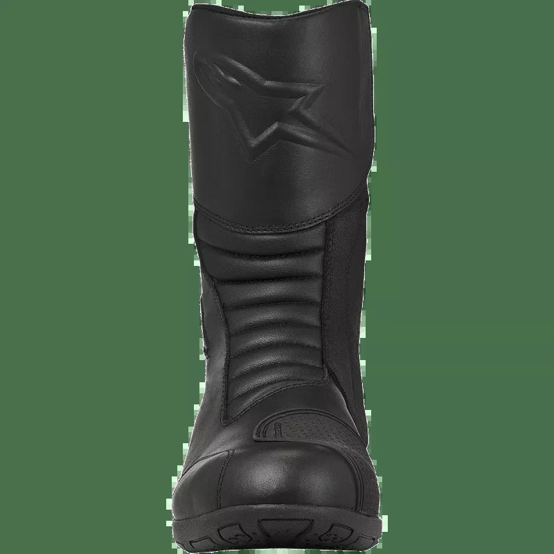 Alpinestars Boot WEB GTX BK-44