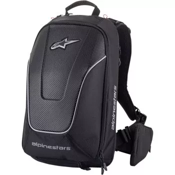 Alpinestars Charger Backpack