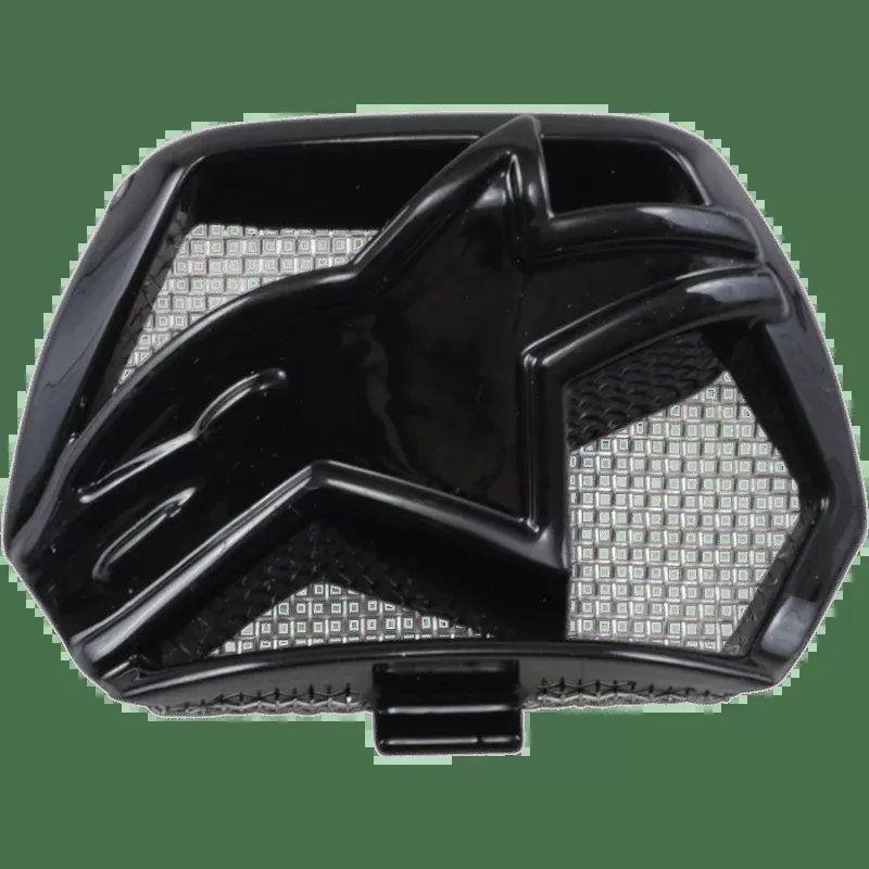 Alpinestars Chin Vent GLS