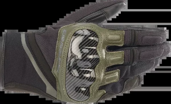 Alpinestars Chrome Gloves
