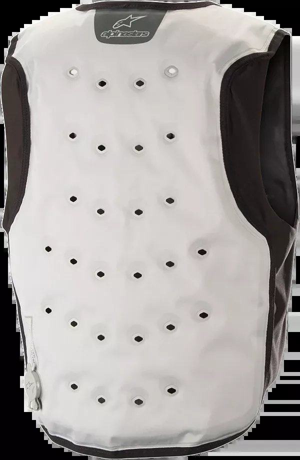 Alpinestars Cooling Vest