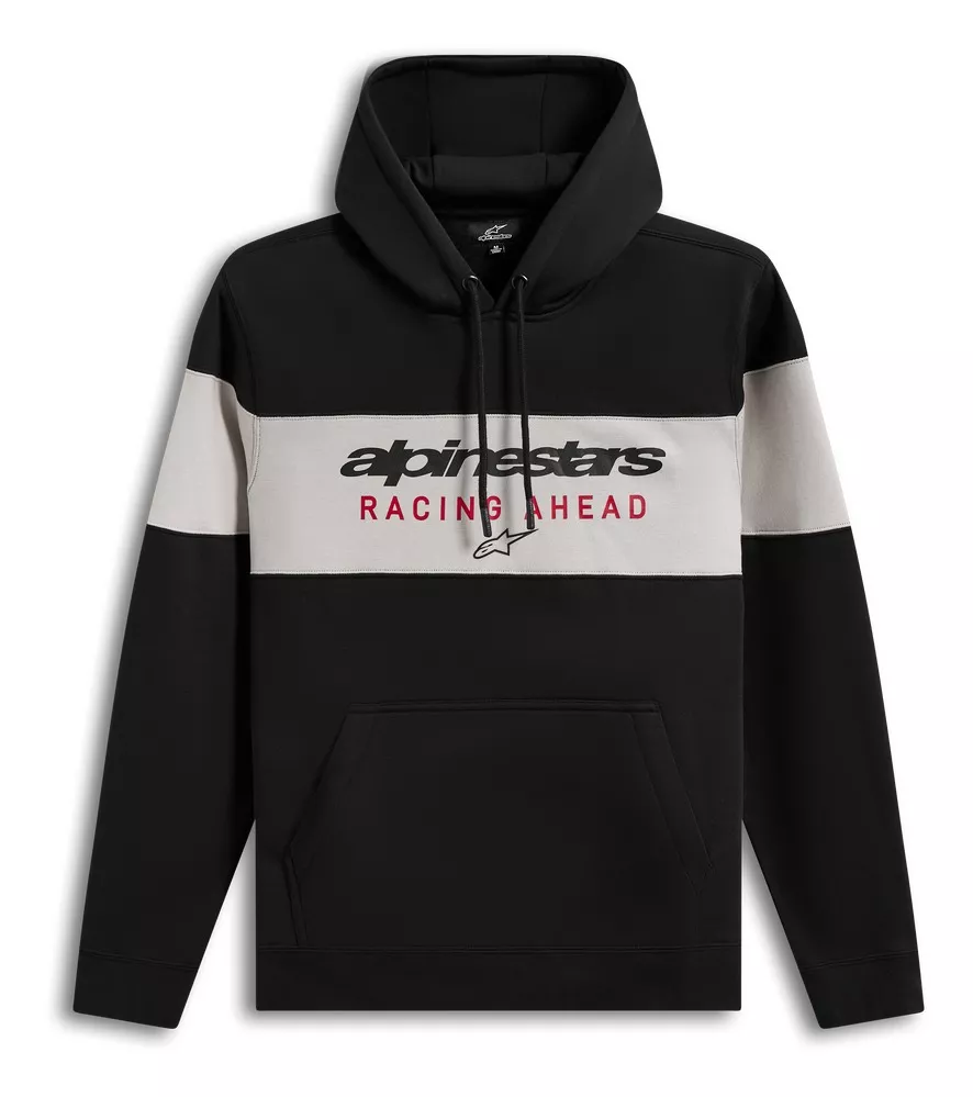 Alpinestars Cubic Hoody