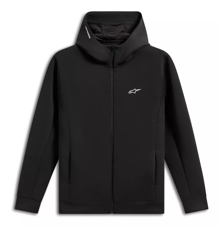 Alpinestars Cypher Hoody