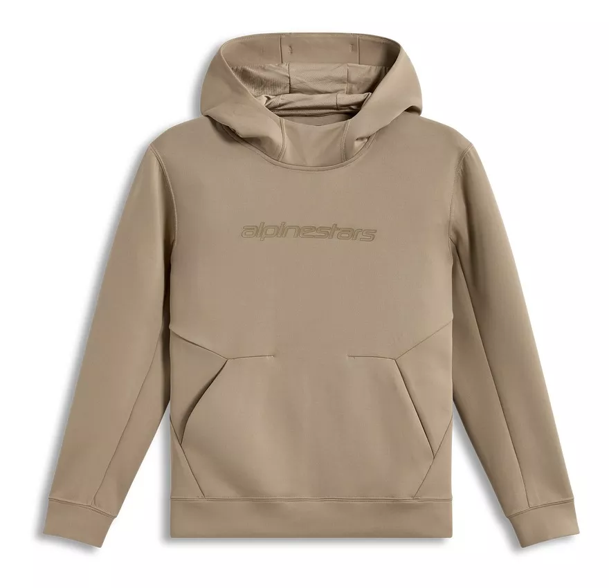 Alpinestars Datrix Hoody
