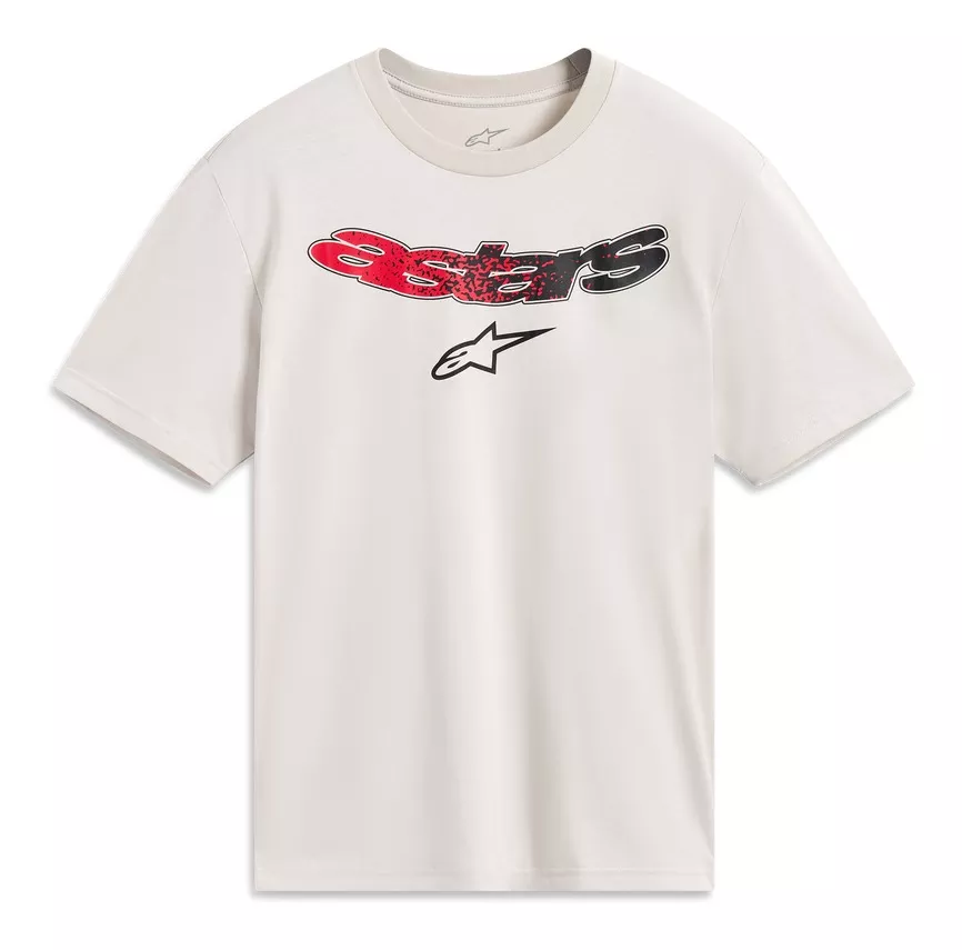 Alpinestars Elliptogrit T-Shirt