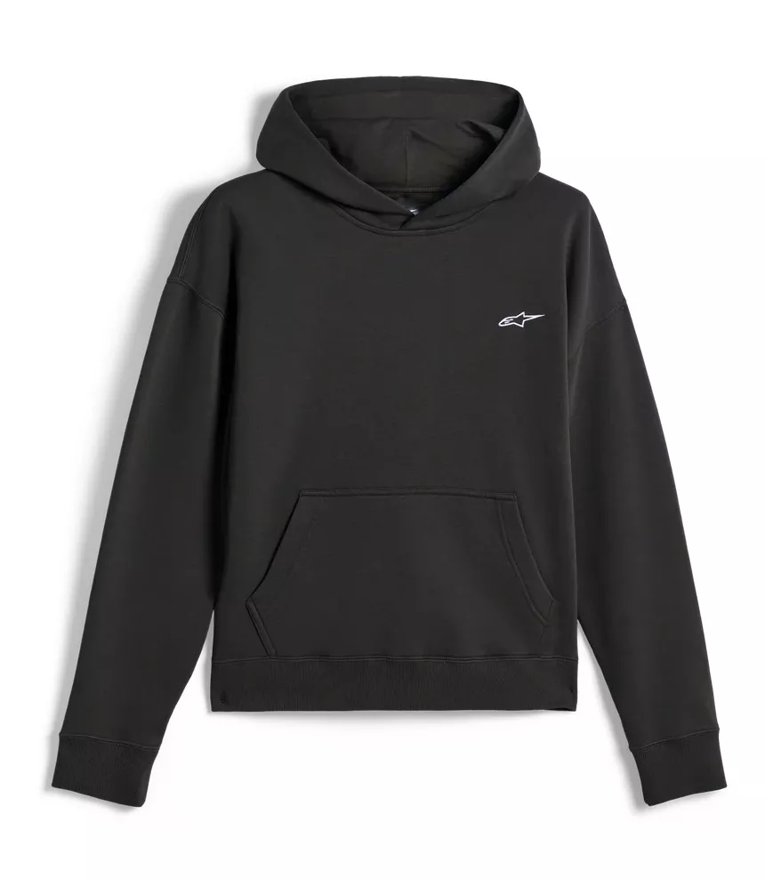 Alpinestars Essentials Ageless Hoody