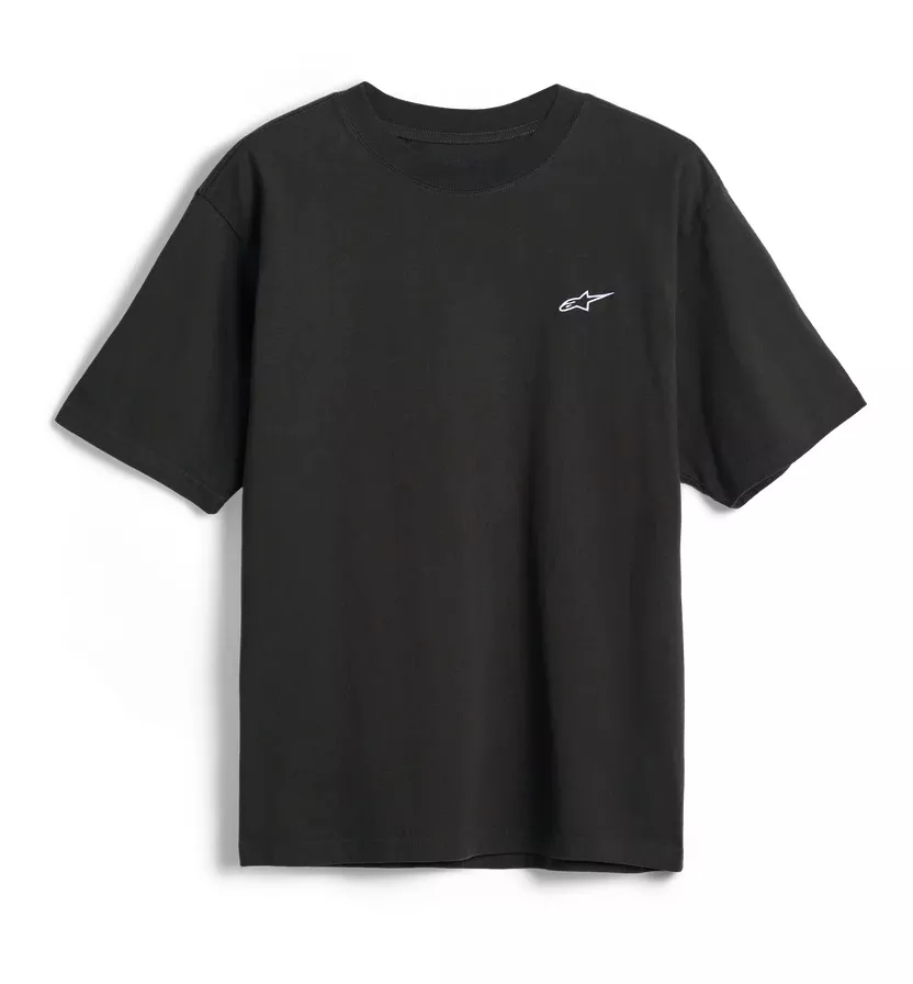 Alpinestars Essentials Ageless T-Shirt