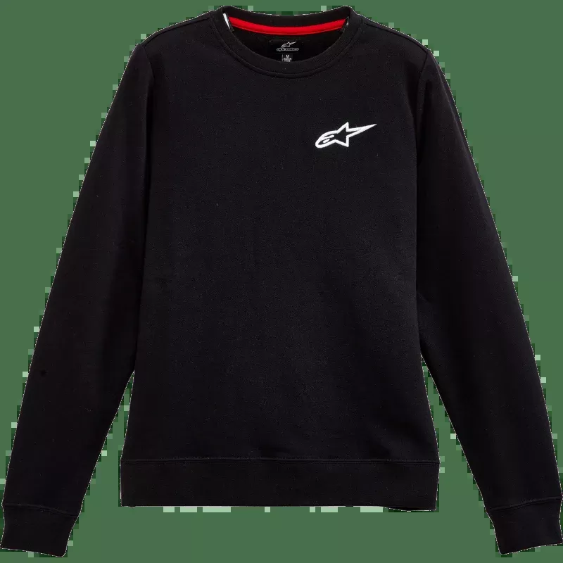 Alpinestars Fleece 4W AGE Crew