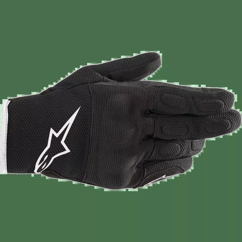 Alpinestars Glove 4W S-Max DS