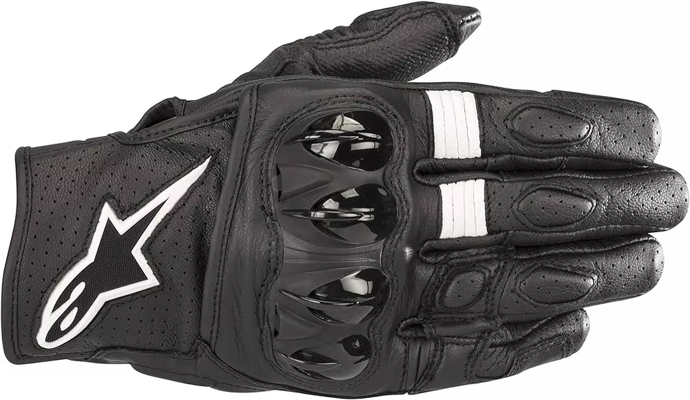 Alpinestars Glove Celer V2