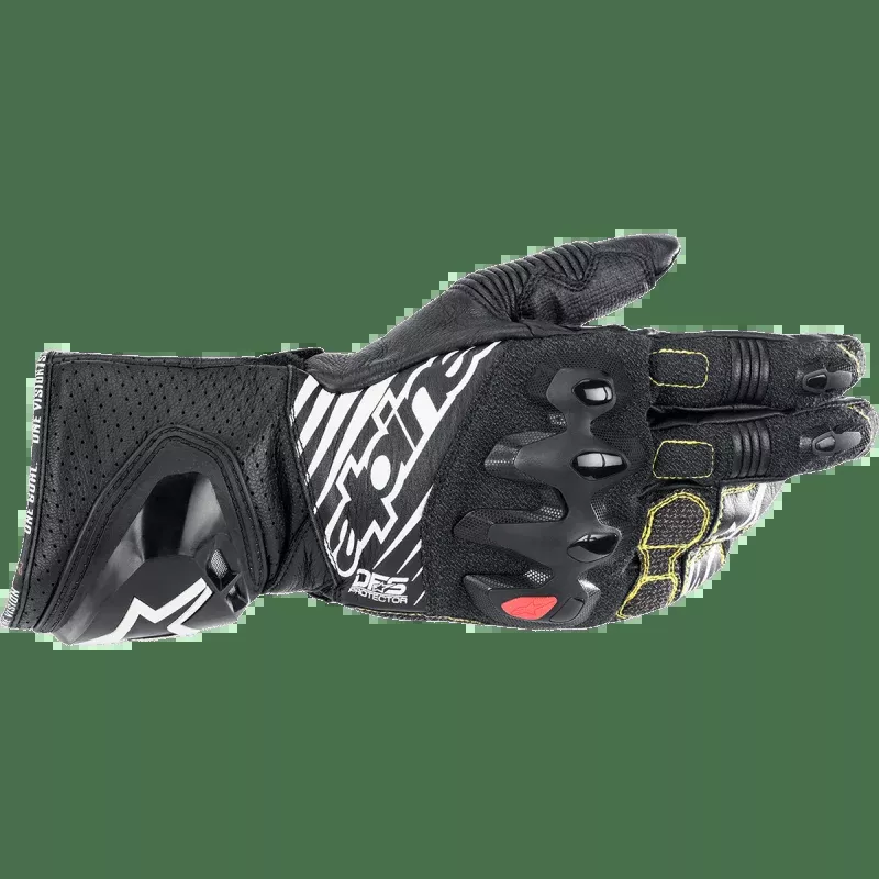 Alpinestars Glove GP Tech