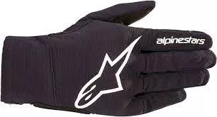Alpinestars Glove Reef