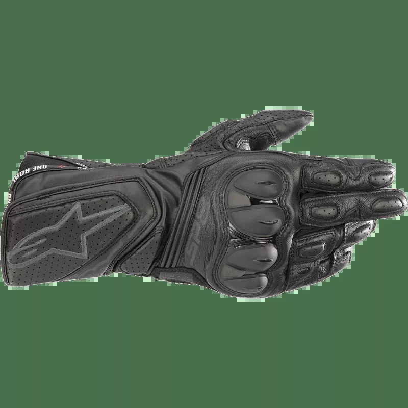 Alpinestars Glove SP8V3BB