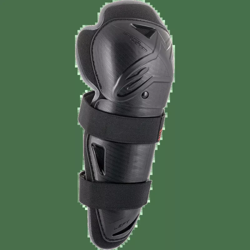 Alpinestars GRD BIO Action Knee O/S