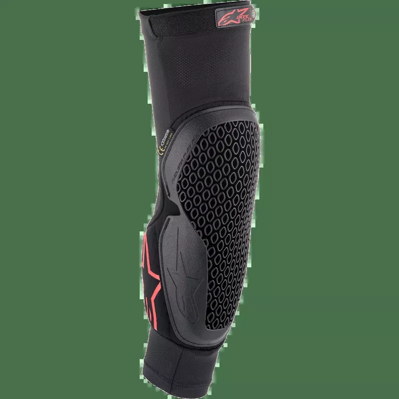Alpinestars GRD BIO Flex Elbow