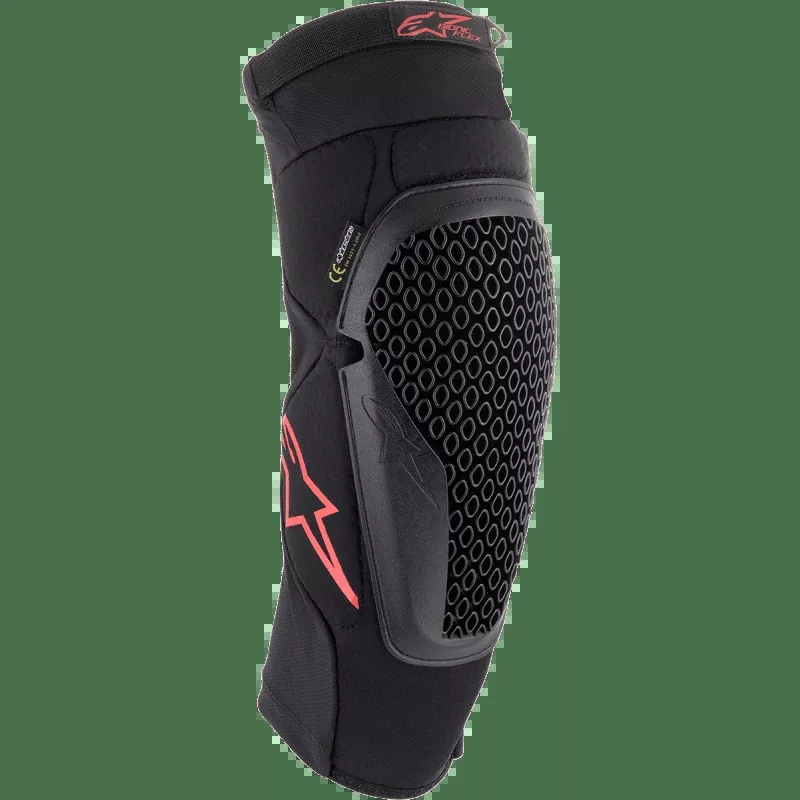 Alpinestars GRD BIO Flex Knee