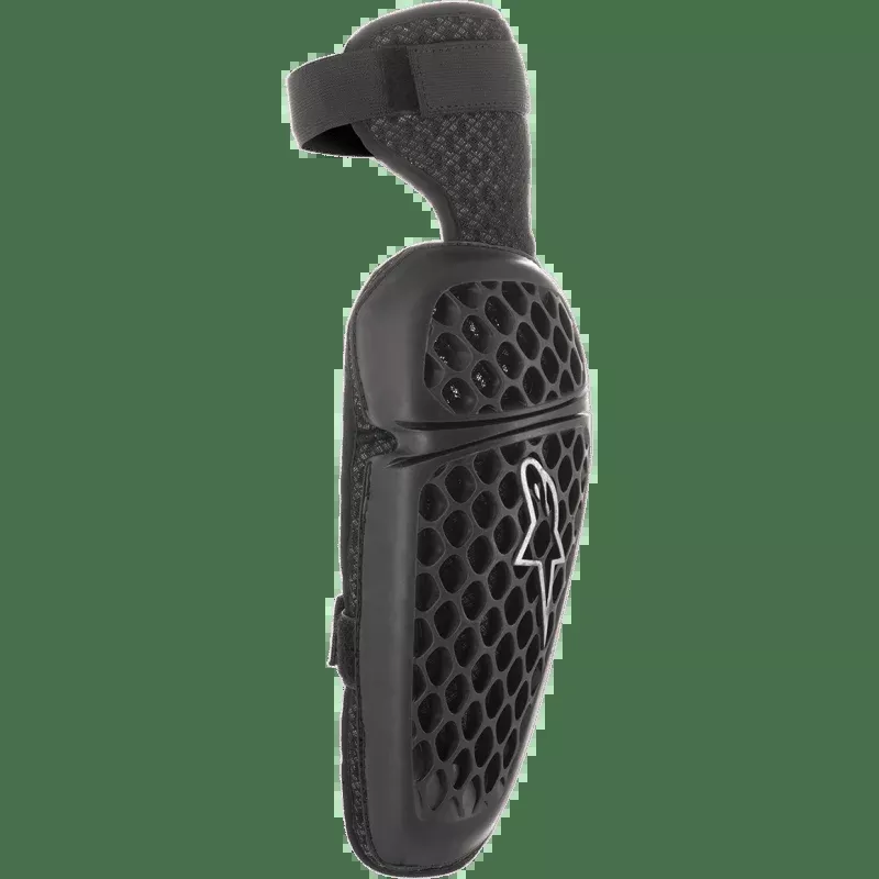 Alpinestars Guard YTH Elbow Bio+