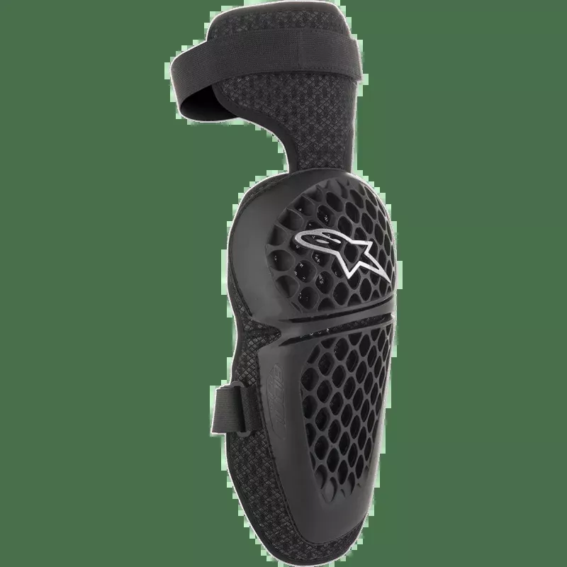 Alpinestars Guard YTH Knee Bio+