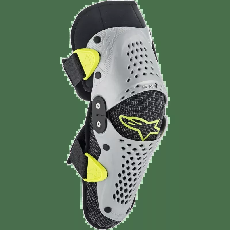 Alpinestars Guard YTH SX-1 Knee