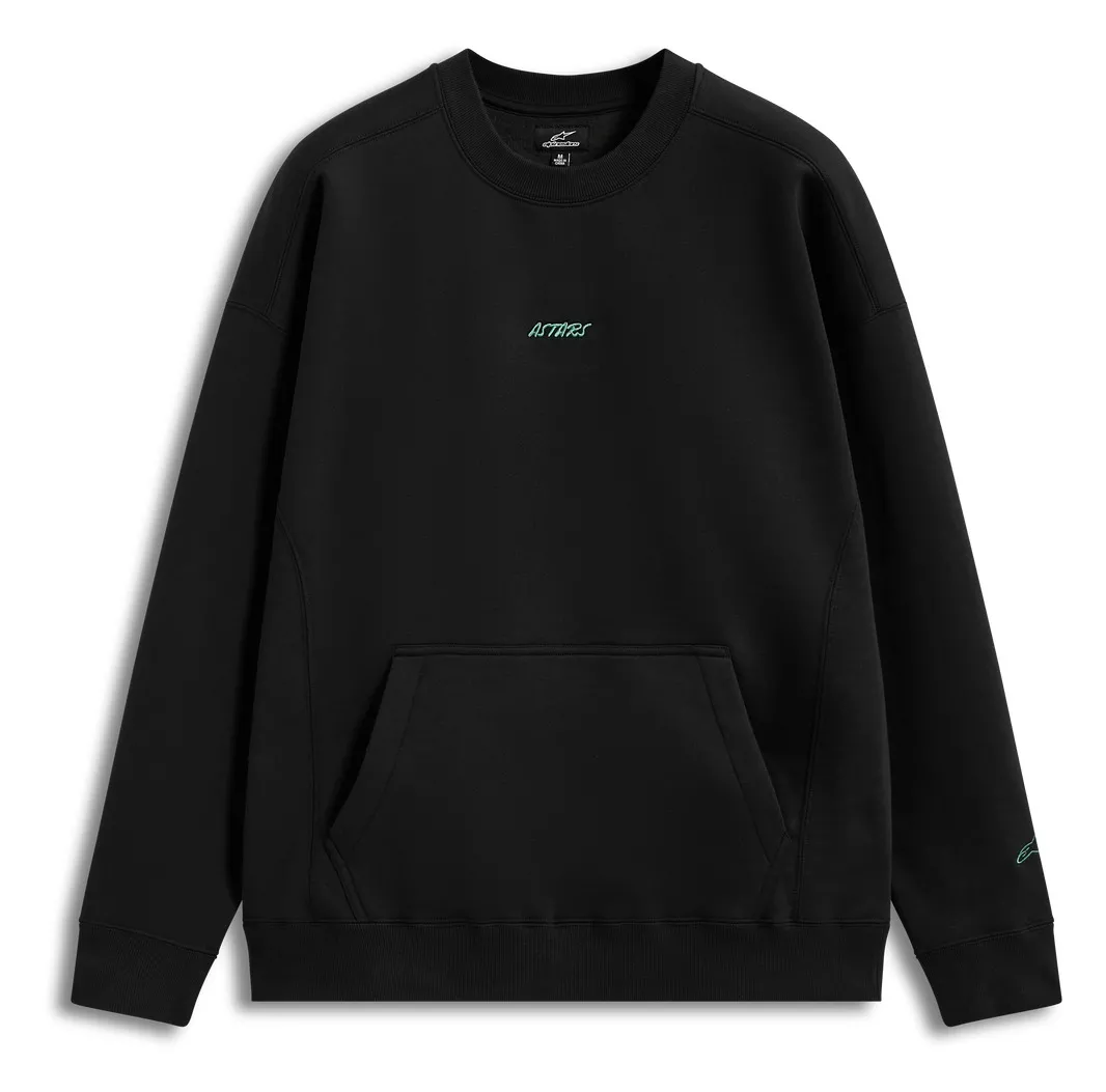 Alpinestars Guise Oversized Sweatshirt