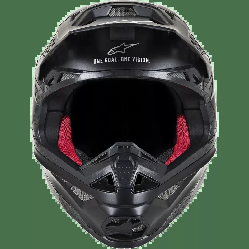 Alpinestars Helmet M8