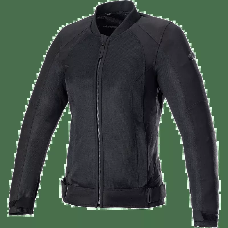 Alpinestars Jacket 4W Eloise