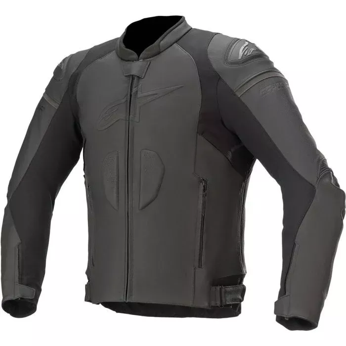Alpinestars Jacket Gp+r V3 NP