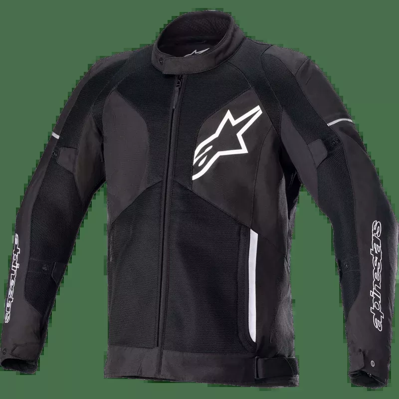 Alpinestars Jacket Viper V3 Air