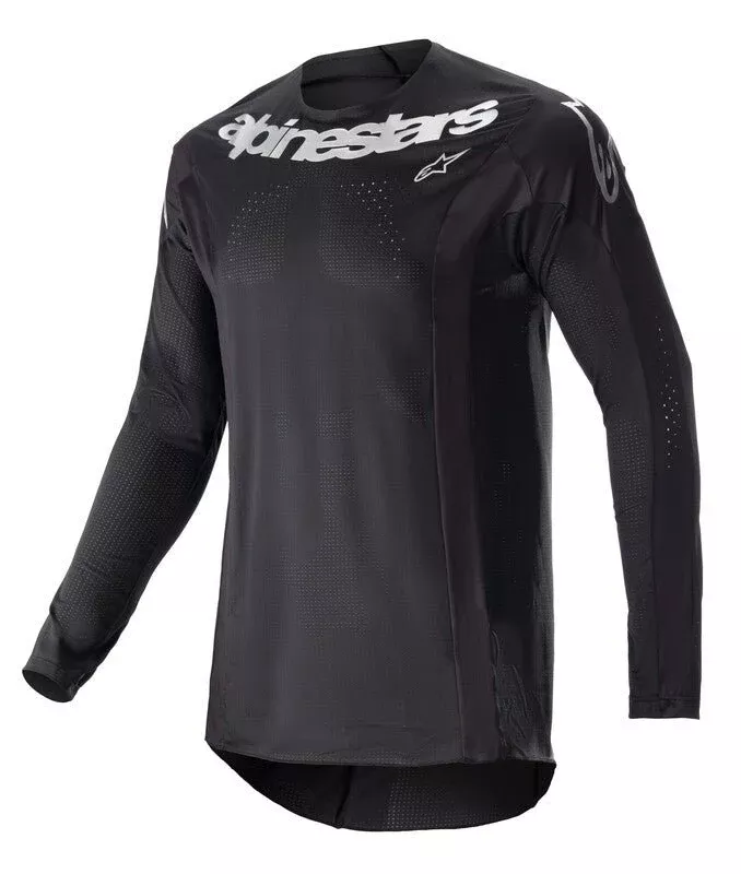 Alpinestars Jers T-Star Arch