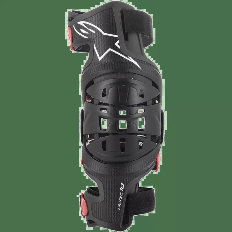 Alpinestars Kneebrace B-10 L
