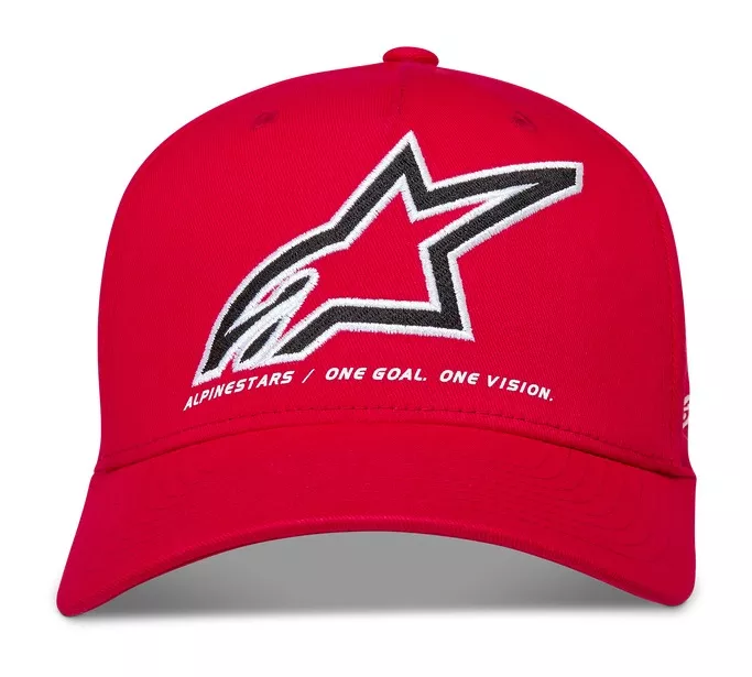 Alpinestars Lineout Hat