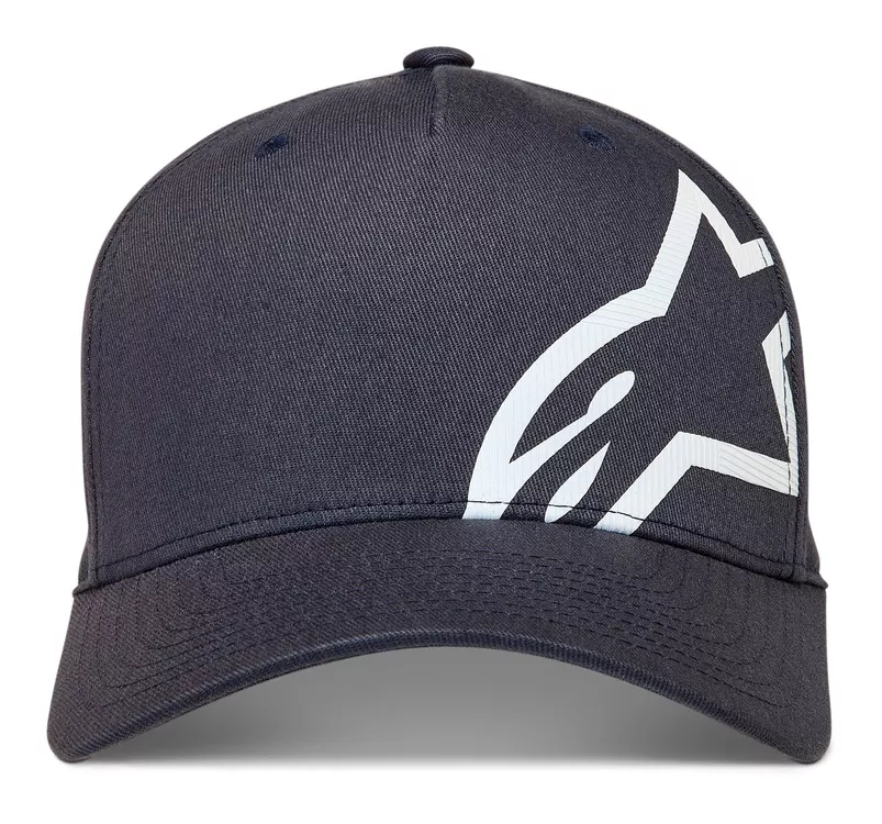 Alpinestars Maze Hat