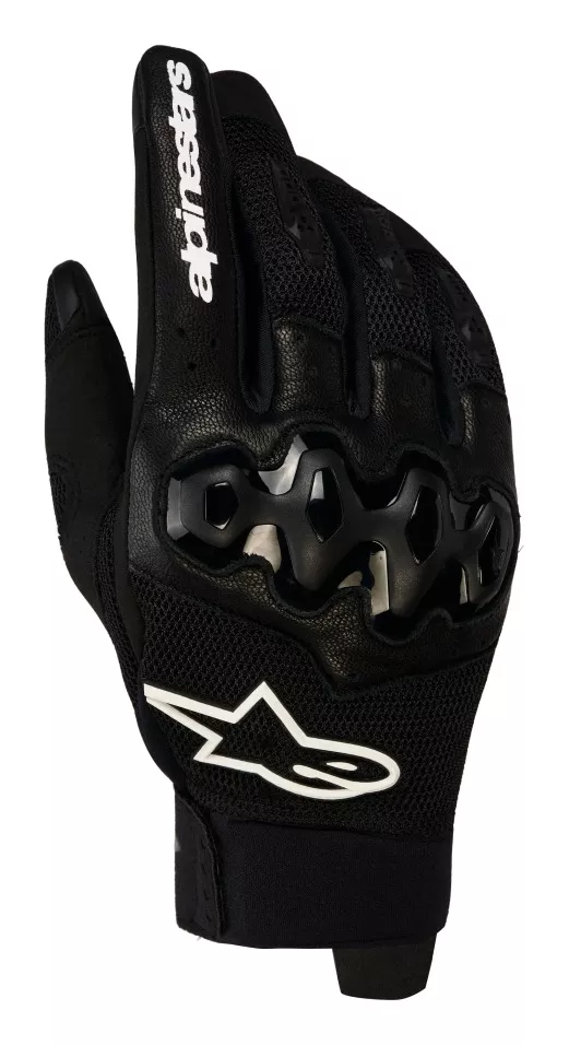 Alpinestars Megawatt V2 Air Gloves