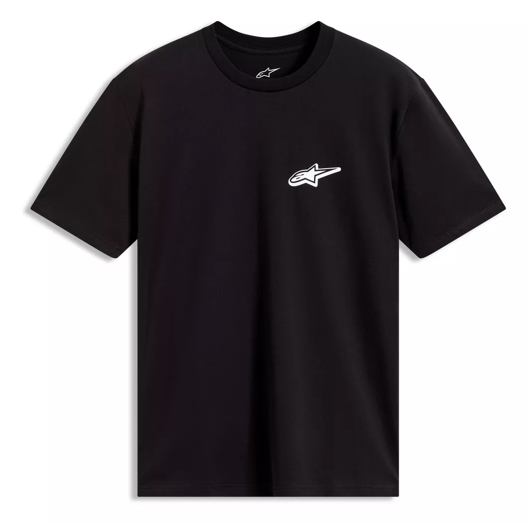 Alpinestars Meteor CSF T-Shirt