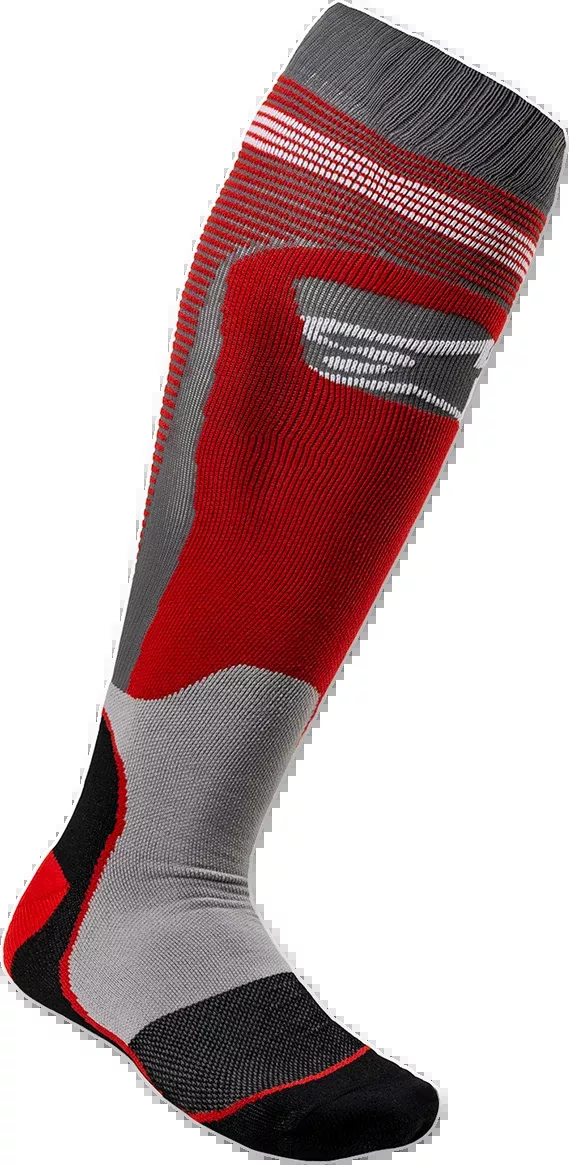 Alpinestars MX Plus-1 Socks