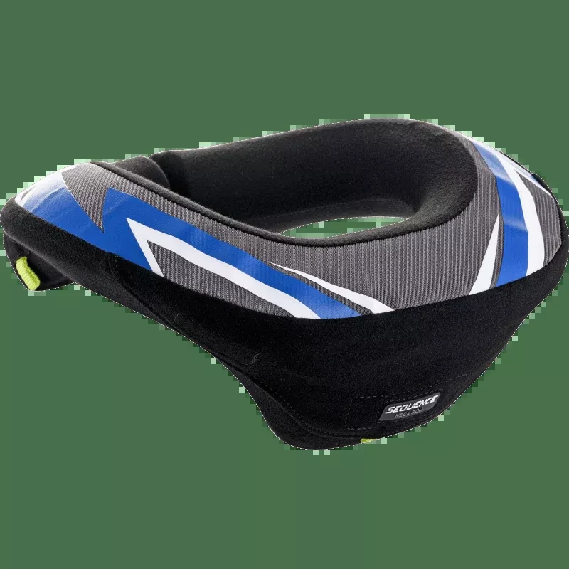 Alpinestars Neck Roll SEQ BGB