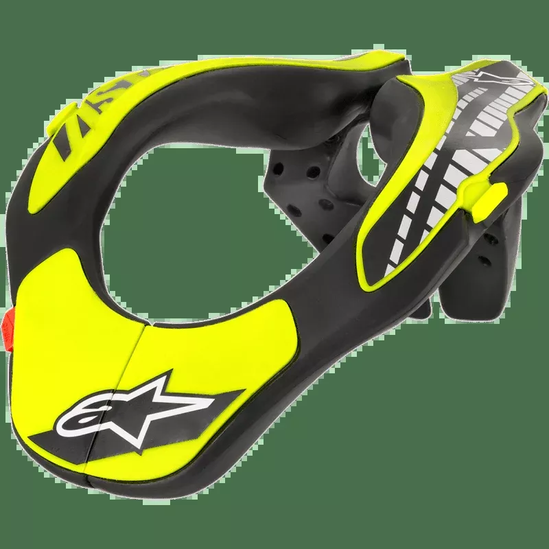 Alpinestars Neck Support (Youth)