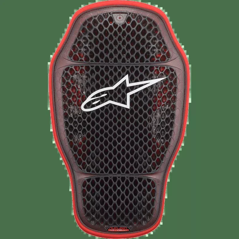 Alpinestars Nucleon KR-1 Celli (6504120-003-LG)