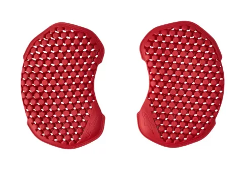 Alpinestars Nucleon Morph ST KESL2 Replacement Hip Armor