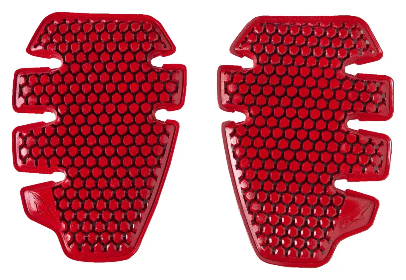 Alpinestars Nucleon Morph ST KESL2 Replacement Knee Armor